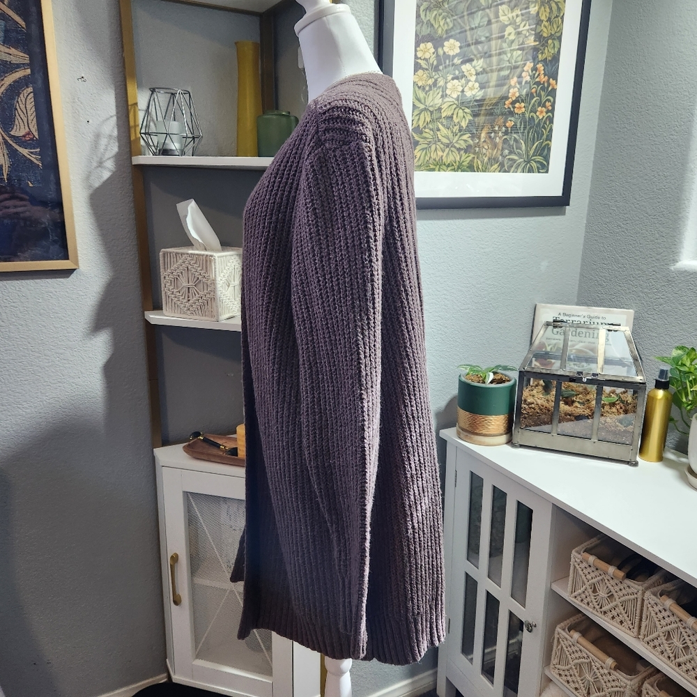 Maurices Sweater - Picture 2 of 5